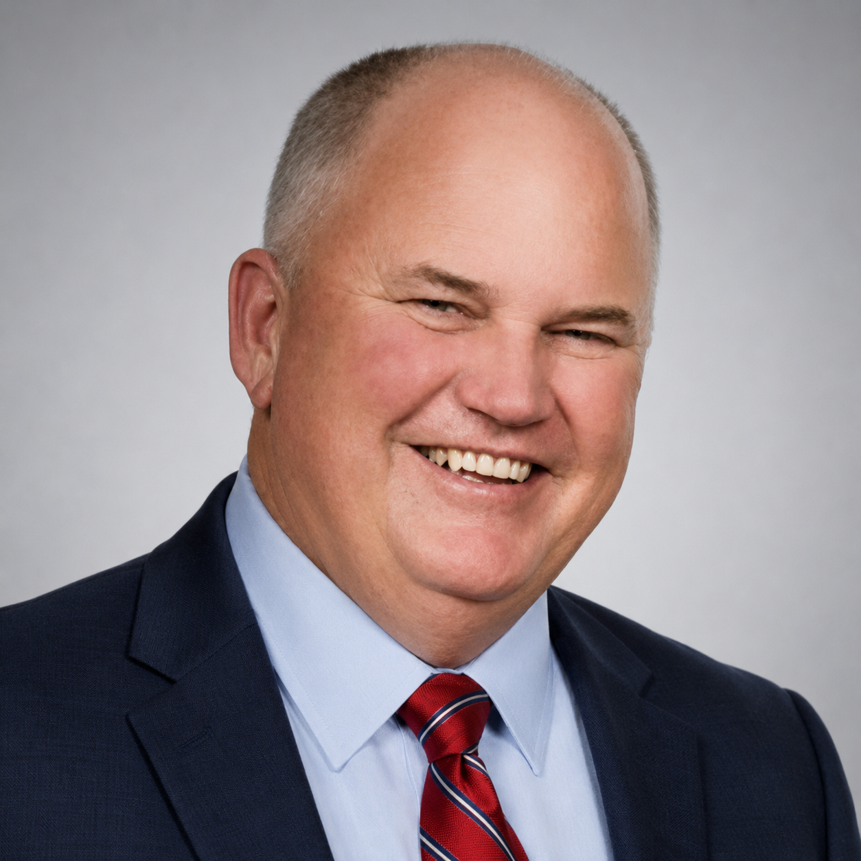 Dan Lanskey